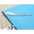 Excellent Laminability Printed PVC Sheet with High Impact Re-Sistance